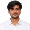 Dhruv Patel
