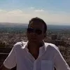Mehdi Jelloul