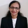 Meena Vora
