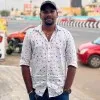 prabakaran