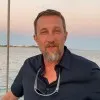 Paul Skvarek