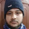 Devender Rawat