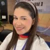 camila germano