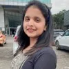 Vishakha Kandalgaonkar