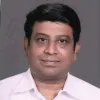 Murugan Pranatharthiharan
