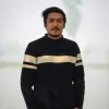 SazzadIslam Sajib