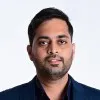 Ajay Chaudhari