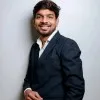 Vinay Kumar