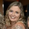 Stacy Budgell