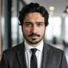Resanghkit Paik