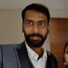 Karthick Ramanujam