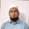 Imran Basha Shaik