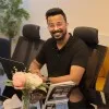 Chinmay Swaroop Saini