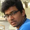 Mayuresh Haldankar