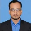 Mridul Samadder