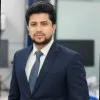 Ismail Hossain