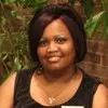 Jackie Dixon