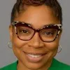 Kamilah Chambers