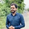 Kuldip Savani