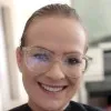 Natasha Pretorius