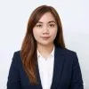 Katrina Ysabelle Uy