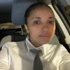 Nigi Aklilu