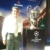 Javier Jimenez