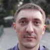 Andrey Muzika