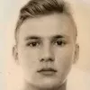 Danylo Dubovyk
