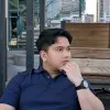 Gian Bandelaria