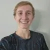 Daniel Bennion