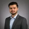 Hammad Khalid