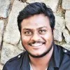 Naveen Sampath
