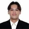 John Cedrick Esteban
