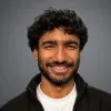 Harsh Singh