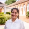 zannatul mauya