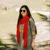 Noor ul ain