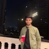 Anshul Kalra