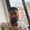 Niranjan Singh