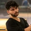 Victor Laurindo