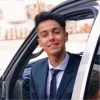 Abdelrahman Ammar