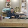 ozan satılmış