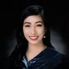 Jacquilyn Bacares