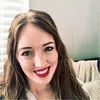 Jacquelyn Johnson