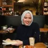 Syafiqah Azman