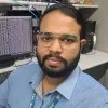 Akhil Valapakath