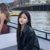 Melissa Wang