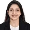 Anjana George