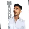 Manohar Singh