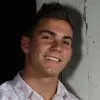 Logan Meyer